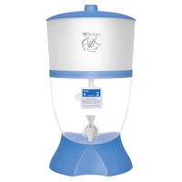 Stefani Flex Water Filter 6L